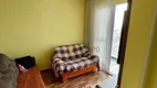 Foto 6 de Apartamento com 2 Quartos à venda, 55m² em Vila Assuncao, Santo André