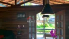 Foto 16 de Casa de Condomínio com 4 Quartos à venda, 334m² em Ville Chamonix, Itatiba