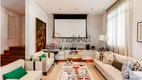 Foto 6 de Casa de Condomínio com 4 Quartos à venda, 390m² em Brooklin, São Paulo