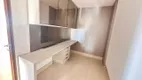 Foto 21 de Apartamento com 4 Quartos para venda ou aluguel, 261m² em Setor Marista, Goiânia