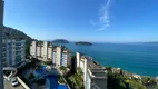 Foto 3 de Cobertura com 3 Quartos à venda, 100m² em Condomínio Porto Real Resort, Mangaratiba