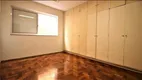 Foto 19 de Apartamento com 5 Quartos à venda, 327m² em Consolação, São Paulo