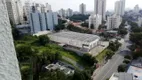 Foto 15 de Apartamento com 2 Quartos para alugar, 89m² em Imirim, São Paulo