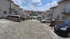 Foto 18 de Casa de Condomínio com 2 Quartos à venda, 65m² em Vila Brasileira, Mogi das Cruzes