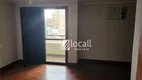 Foto 20 de Apartamento com 4 Quartos à venda, 300m² em Centro, São José do Rio Preto