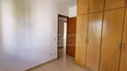 Foto 17 de Apartamento com 3 Quartos para alugar, 95m² em Chácara Klabin, São Paulo