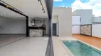 Foto 12 de Casa de Condomínio com 3 Quartos à venda, 260m² em Roncáglia, Valinhos
