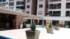 Foto 30 de Apartamento com 2 Quartos à venda, 65m² em Samambaia Sul, Samambaia