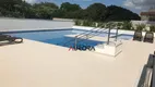 Foto 15 de Apartamento com 2 Quartos à venda, 61m² em Parque Jamaica, Londrina