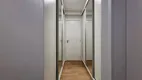 Foto 23 de Apartamento com 3 Quartos à venda, 106m² em Taquaral, Campinas