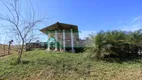 Foto 32 de Fazenda/Sítio com 3 Quartos à venda, 300m² em Zona Rural, Ibiúna