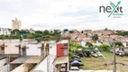 Foto 24 de Apartamento com 3 Quartos à venda, 100m² em Vila Arapuã, São Paulo
