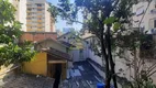 Foto 19 de Prédio Comercial à venda, 682m² em Centro, Rio de Janeiro