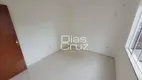 Foto 19 de Apartamento com 2 Quartos à venda, 72m² em Recreio, Rio das Ostras