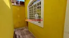 Foto 10 de Casa de Condomínio com 4 Quartos para venda ou aluguel, 200m² em Parque das Flores, Taubaté