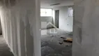 Foto 28 de Sala Comercial para alugar, 275m² em Centro, Osasco