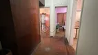 Foto 30 de Casa com 6 Quartos à venda, 349m² em Centro, Piracicaba