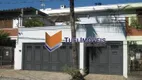 Foto 16 de Casa com 4 Quartos à venda, 250m² em Moema, São Paulo
