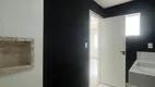Foto 31 de Casa com 4 Quartos à venda, 150m² em Vila de Abrantes Abrantes, Camaçari