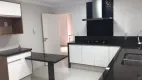 Foto 5 de Casa de Condomínio com 3 Quartos à venda, 290m² em Swiss Park, Campinas