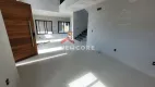 Foto 17 de Casa de Condomínio com 3 Quartos à venda, 252m² em São João do Rio Vermelho, Florianópolis