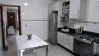 Foto 7 de Sobrado com 2 Quartos à venda, 80m² em Jardim Bonfiglioli, São Paulo