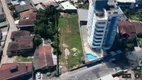 Foto 4 de Lote/Terreno à venda, 1058m² em Bom Retiro, Joinville