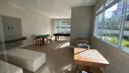 Foto 29 de Apartamento com 2 Quartos à venda, 90m² em Olímpico, São Caetano do Sul