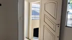 Foto 2 de Casa com 3 Quartos à venda, 189m² em Jardim Sumaré, Araçatuba