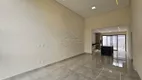 Foto 3 de Casa de Condomínio com 3 Quartos à venda, 136m² em Parque Taquaral, Piracicaba