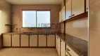 Foto 15 de Apartamento com 4 Quartos à venda, 158m² em Centro, São João Del Rei