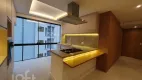 Foto 21 de Apartamento com 3 Quartos à venda, 170m² em Itaim Bibi, São Paulo