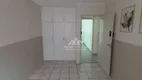 Foto 14 de Apartamento com 3 Quartos à venda, 96m² em Jardim Paulista, Ribeirão Preto