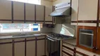 Foto 11 de Sobrado com 4 Quartos à venda, 559m² em Jardim da Fonte, Jundiaí