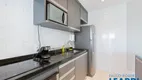 Foto 23 de Apartamento com 1 Quarto à venda, 84m² em Brooklin, São Paulo