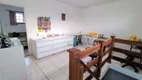 Foto 11 de Sobrado com 3 Quartos à venda, 103m² em Portal de Minas, São José dos Campos