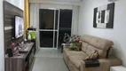 Foto 20 de Apartamento com 2 Quartos à venda, 70m² em Icaraí, Niterói