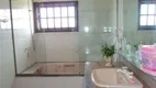 Foto 5 de Casa com 3 Quartos à venda, 600m² em Jardim Chapadão, Campinas