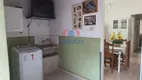 Foto 13 de Casa com 2 Quartos à venda, 153m² em Centro, Indaiatuba