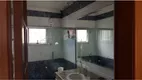 Foto 24 de Casa com 4 Quartos à venda, 417m² em Monsenhor Messias, Belo Horizonte