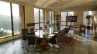 Foto 9 de Sala Comercial para alugar, 80m² em Cidade Jardim, São Paulo