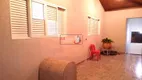 Foto 16 de Casa com 3 Quartos à venda, 230m² em Jardim Pinheiros, Franca