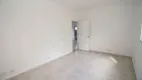 Foto 19 de Sobrado com 3 Quartos à venda, 145m² em Jardim da Saude, São Paulo