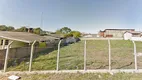 Foto 2 de Lote/Terreno à venda, 468m² em Guatupe, São José dos Pinhais