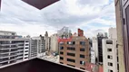 Foto 15 de Flat com 1 Quarto para alugar, 35m² em Itaim Bibi, São Paulo