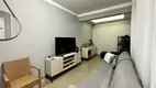 Foto 2 de Sobrado com 3 Quartos à venda, 90m² em Caneleira, Santos