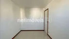 Foto 10 de Apartamento com 3 Quartos à venda, 100m² em Bento Ferreira, Vitória