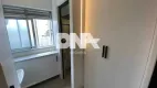 Foto 25 de Apartamento com 2 Quartos à venda, 83m² em Humaitá, Rio de Janeiro