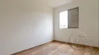 Foto 9 de Apartamento com 2 Quartos à venda, 59m² em Cangaíba, São Paulo