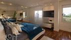 Foto 16 de Apartamento com 3 Quartos à venda, 181m² em Vila Madalena, São Paulo